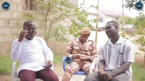 Helping them out becomes so difficult at times, but it is always good to be honest. He was honest! | Crime Check TV GH