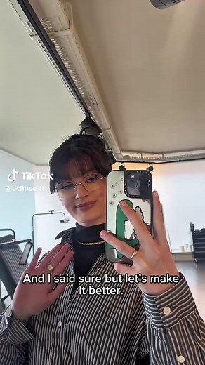 Creative Tattoo Design Ideas for Unique Expressions