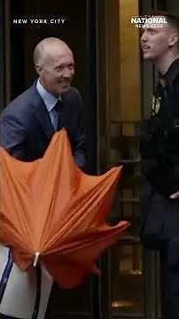 Cassie returns to the stand in Diddy trial; husband seen entering courtroom