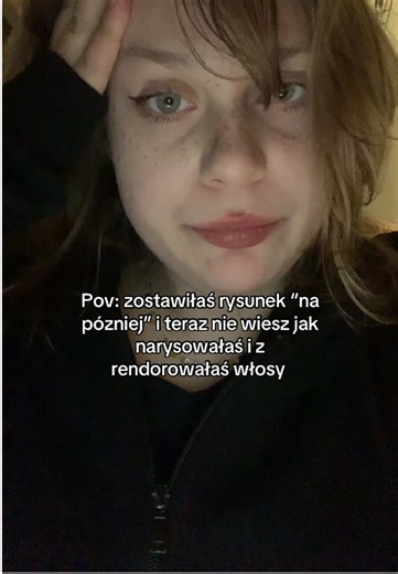 How to Render Realistic Hair in Digital Art