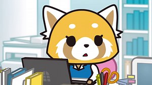 Aggretsuko.S01E01