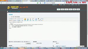 CodeSmith代码生成器教程 | 全集完