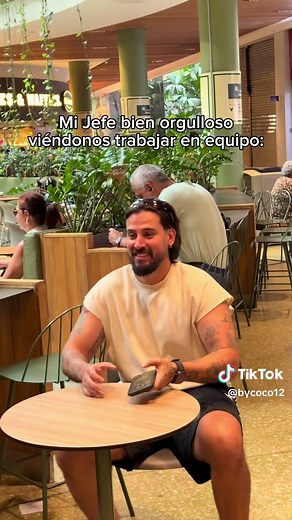 No los culpo🤣🤣 | haaland haaland song