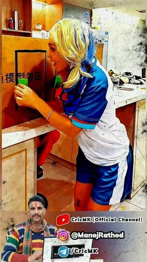 Magic Box Challenge 😱🎁 Andar se kya niklega 🤔 End tak dekho 🔥 #shorts #challenge #challengetime