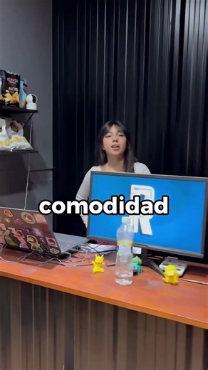 ARGENTINA PROMOCIONA UN CIBER EN PLENO 2026 (YO NO GRABE SOLO COMPARTO NO ME DENUNCIEN)