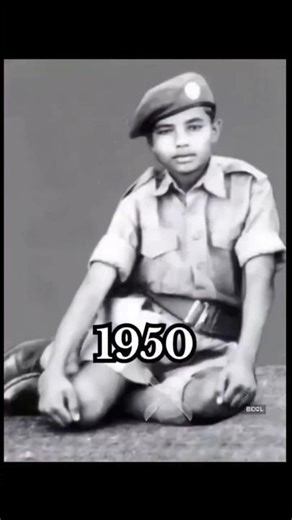 Narendra Modi Life Journey #narendramodi #bjp #modi #bjpnews