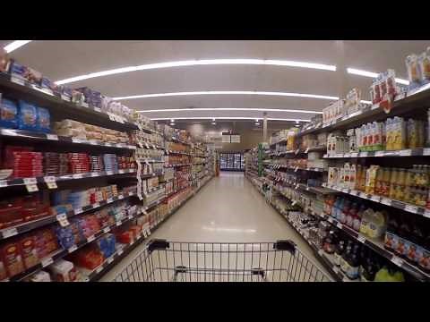 PCS Depression & Anxiety | Post-Concussion Syndrome Series #5