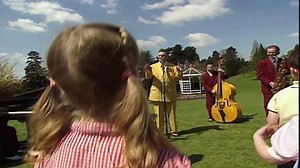 Teletubbies: Music Pack 3 - Full Episode Compilation