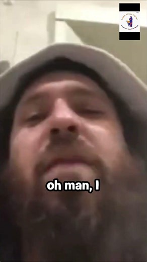 Still Mad After 30 Years? The Debt That Won't Let Go.