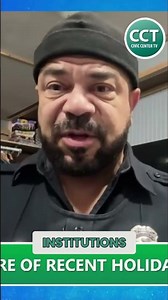 STOP Scammers! Protect Your Social Security Number NOW! #shorts