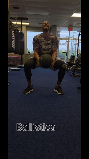 Ballistic training is great for explosiveness and power #boxing #boxingcoach #boxingdrills #mma
