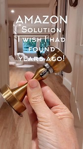 401K views · 1K reactions | ✨Comment LINK or shop here:...