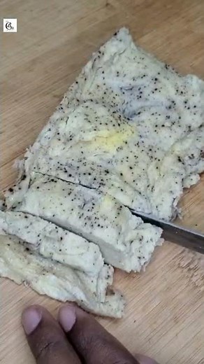 Crunchy Egg Fingers!Crispy Egg Fingers |Easy SnacksRecipe Quick&Easy Egg Starters Recipe#Shorts