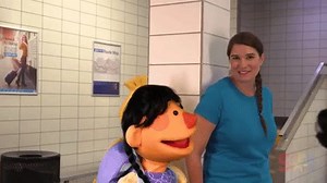 Tobee is taking the subway for the first time with Caitie, and they have the perfect subway song for us, "Let's Take The Subway"! Plus more of your favorite kids songs and nursery rhymes from Super Simple Songs! Rumble rumble rumble rumble! https://youtu.be/Pcwb_km9aaM  | Super Simple Songs | Facebook