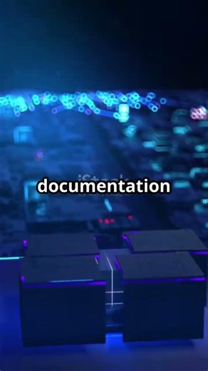 FOREST: Cloud Forensic API Framework #worldresearchawards #researchawards #fosawards