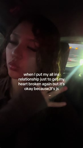 #fyp#beadadoobe #unicorns | relationships