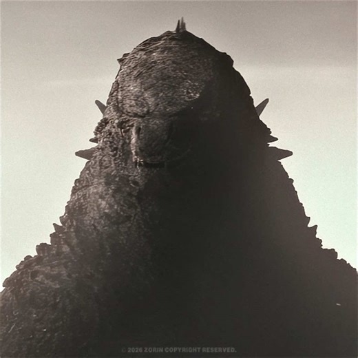 Best Godzilla Scenes Compilation