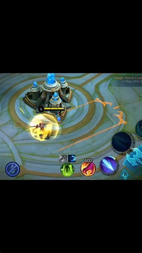 leomord tutorial | 5GG Players