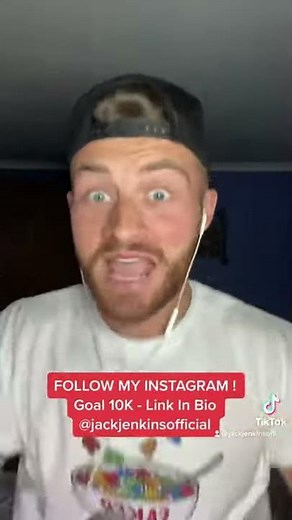 Big Cook Little Cook Lockdown Edition