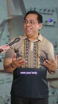 Bakit mahalaga ang pag-awit bilang expression ng worship?