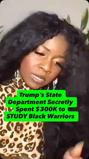 12K views · 2.8K reactions |  WATCH the rest of this broadcast @...