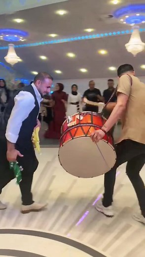 Helal Babaya🔥🔥 #fy #fyp #kesfetbeniöneçıkart #sunnet #kesfet #kesfetteyiz #voorjoupagina