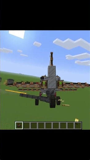 Blitzkrieg. #aircraft #ww2aircraft