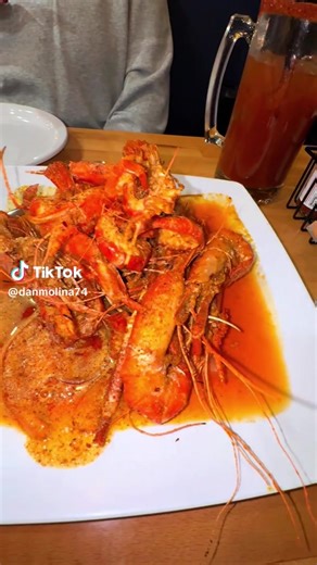 El Cangrejo Bar & Grill (@el.cangrejo.bar.g)’s videos with original sound - El Cangrejo Bar & Grill