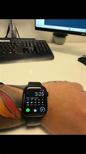 Start Your Car Remotely with Your Phone: Tesla Model 3