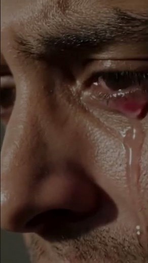 man crying sound effect