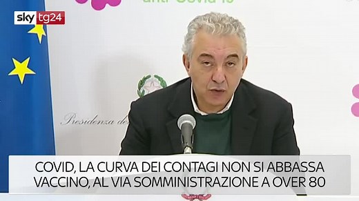 Palermo, arrestati tre imprenditori per bancarotta fraudolenta