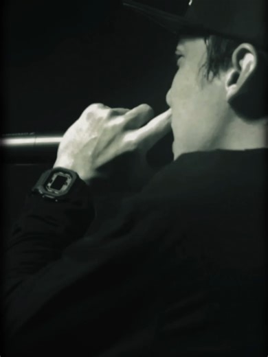 Exploring Section 44: Insights and Stories