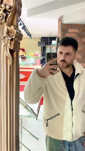 Sana iltimas bitmez bende #fyppppppppppppppppppppppp #keşfetteyizzzzzzz #kesfetteyiz #fypシ゚viral #fyp