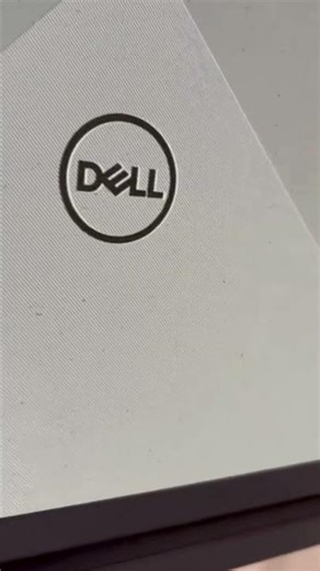 Dell G15 Gaming Laptop 🔥 i5 13th Gen + RTX 3050 | Power Unleashed 🎮