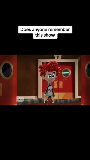 Penn zero part time hero