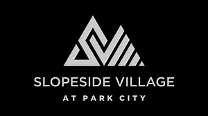 How to use the Oven and Stove Top