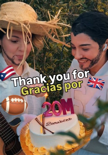 Connecting Through Music: Our Journey with Bad Bunny Covers