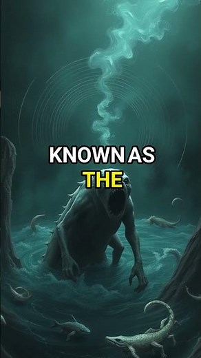 The Mystery of The Bloop: Ocean's Greatest Sound