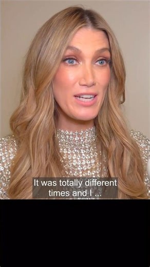 Delta Goodrem's music career as a teenager #Australia #Eurovision #Eclipse