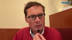 Corona. Mehrheit plagt Minderheit. | Journalist Roger Köppel