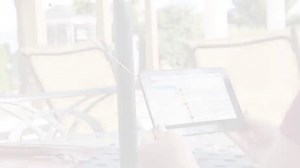 Watch RCA 7-Inch Smart Portable TV with Built-in Android Tablet on Amazon Live