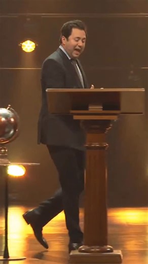 When God steps in, everyone sees it! He wants to do an undeniable miracle in your life, no matter the situation. Your breakthrough will be so powerful that it could ONLY be Jesus who did it! | First Church