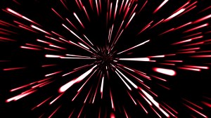 Nebula, Space, Universe