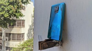 Redmi Note 9 Pro short review: 5 things to note before you buy it