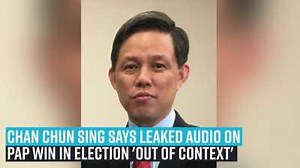 Monkey in Bali Tries To Undo Woman's Shorts, Leers Into Her Breasts While Pulling Her Hair [VIDEO]