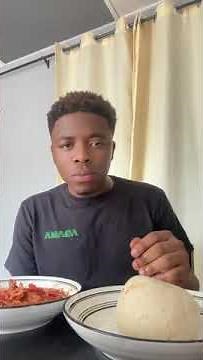 Kiko golden boy mange 😱😂 #challenge #tiktokvideo #funnyvideo #togolais