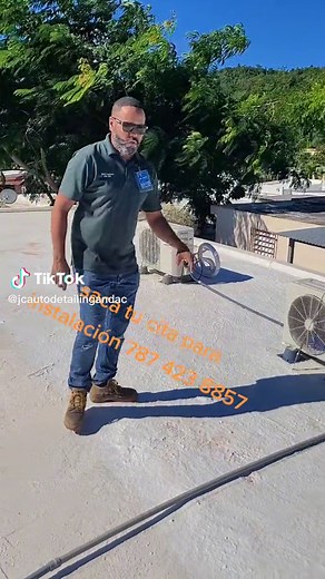 jc auto detailing (@jcautodetailingandac)’s videos with sonido original - jc auto detailing