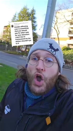 People are prescribed prescription contraception for a wide range of reasons, ALL of them are valid. How do you know? The prescription bud. Unfortunately, direct cost isn't the only barrier preventing people from accessing prescription contraception! That's why AccessBC is running a campaign working to improve pain management for IUD insertions in BC! Learn more and take action at: www.AccessBC.org IUD insertion pain is real, significant, and preventable. Yet many patients are offered little to 