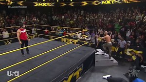 ... and now only WWE Friday Night SmackDown on FOX remains before 'Survivor Series' weekend begins! | WWE on FOX