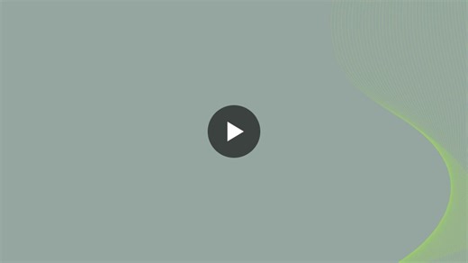 #adaptation #risque #modélisation #infrastructures | Maximilien Rouer